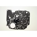 Pioneer Cable Gasket, 749112 749112